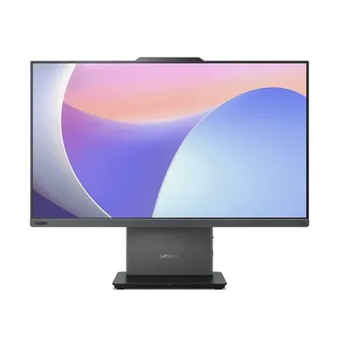 Lenovo ThinkCentre Neo 50a 24 Gen 5 Intel Core i5-13420H 16GB 512GB SSD 23.8" FHD FreeDOS 12SC000QFM
