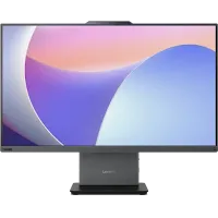 Lenovo ThinkCentre Neo 50a 24 Gen 5 Intel Core i5-13420H 8GB 512GB SSD 23.8" FHD FreeDOS 12SC000YFM