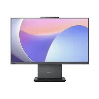 Lenovo ThinkCentre neo 50a 24 Gen 5 Intel Core i7-13620H 16GB 512GB SSD 23.8" FHD FreeDOS 12SC000KFM
