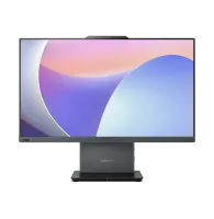 Lenovo ThinkCentre neo 50a 24 Gen 5 Intel Core i7-13620H 8GB 512GB SSD Intel UHD 23.8" FHD FreeDOS 12SC000XFM