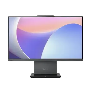 Lenovo ThinkCentre neo 50a 24 Gen 5 Intel Core i7-13620H 8GB 512GB SSD Intel UHD 23.8" FHD FreeDOS 12SC000XFM