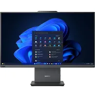 Lenovo ThinkCentre Neo 50a-24 Gen 6 Intel Core Ultra 7 256V 16GB 512GB SSD 23.8" FHD Tactile FreeDOS 13QG000FFM