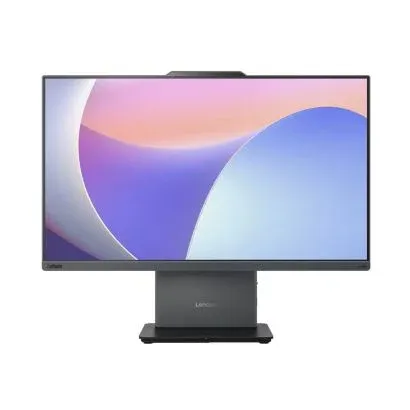Lenovo ThinkCentre Neo 50a 27 Gen 5 Intel Core 5 210H 16GB 512GB SSD 27" FHD FreeDOS 12SA003XFM