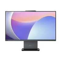 Lenovo ThinkCentre Neo 50a 27 Gen 5 Intel Core 7 240H 16GB 512GB SSD 27" FHD FreeDOS 12SA003LFM