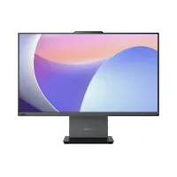 Lenovo ThinkCentre Neo 50a 27 Gen 5 Intel Core 7 240H 16GB 512GB SSD 27" FHD Touch FreeDOS 12SA0024FM