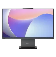 Lenovo ThinkCentre Neo 50a 27 Gen 5 Intel Core 7 240H 16GB 512GB SSD 27" Tactile FreeDOS 12SA004VFM