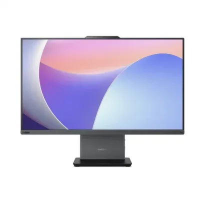 Lenovo ThinkCentre Neo 50a 27 Gen 5 Intel Core 7 240H 16GB 512GB SSD 27" FHD Touch FreeDOS 12SA0024FM