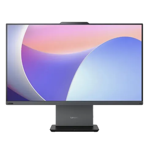 Lenovo ThinkCentre Neo 50a 27 Gen 5 Intel Core 7 240H 16GB 512GB SSD 27" Tactile FreeDOS 12SA004VFM