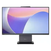 Lenovo ThinkCentre neo 50a 27 Gen 5 Intel Core i5-13420H 8GB 512GB SSD 27" FHD Touch FreeDOS 12SA0016FM