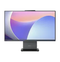 Lenovo ThinkCentre Neo 50a 27 Gen 5 Intel Core i7-13620H 16GB 512GB SSD 27" FHD FreeDOS 12SA000RFM