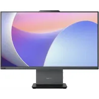 Lenovo ThinkCentre Neo 50a 27 Gen 5 Intel Core i7-13620H 16GB 512GB SSD 27" Tactile FreeDOS 12SA0013FM