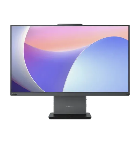Lenovo ThinkCentre Neo 50a 27 Gen 5 Intel Core i7-13620H 16GB 512GB SSD 27" FHD FreeDOS 12SA000RFM