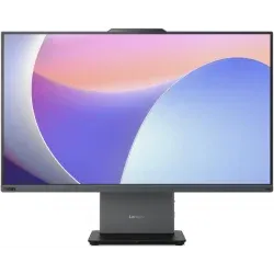 Lenovo ThinkCentre Neo 50a 27 Gen 5 Intel Core i7-13620H 16GB 512GB SSD 27" Tactile FreeDOS 12SA0013FM