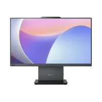 Lenovo ThinkCentre neo 50a 27 Gen 5 Intel Core i7-13620H 8GB 512GB SSD 27" FHD Touch FreeDOS 12SA0015FM