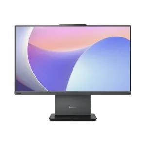 Lenovo ThinkCentre neo 50a 27 Gen 5 Intel Core i7-13620H 8GB 512GB SSD 27" FHD Touch FreeDOS 12SA0015FM