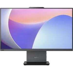 Lenovo ThinkCentre Neo 50a 27 Gen 5 Intel Core i7-13620H 8GB 512GB SSD 27" FHD FreeDOS 12SA000HFM