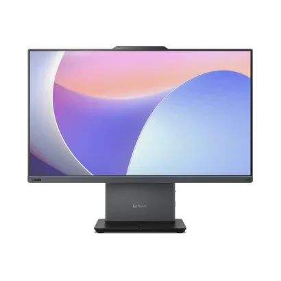 Lenovo ThinkCentre neo 50a 27 Gen 5 Intel Core i7-13620H 8GB 512GB SSD 27" FHD Touch FreeDOS 12SA0015FM