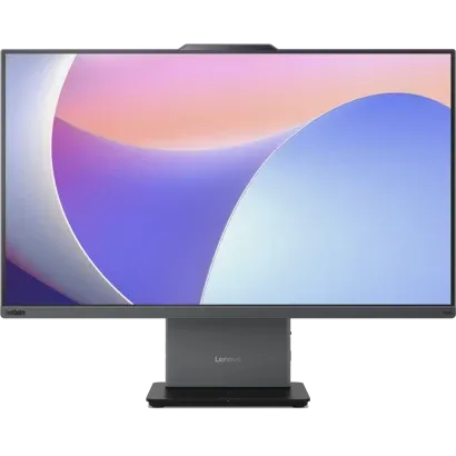 Lenovo ThinkCentre Neo 50a 27 Gen 5 Intel Core i7-13620H 8GB 512GB SSD 27" FHD FreeDOS 12SA000HFM
