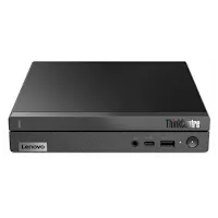 Lenovo ThinkCentre Neo 50q Gen 4 Intel Core i5-13420H 8GB 512GB SSD FreeDOS 12LN005SFM