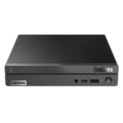 Lenovo ThinkCentre Neo 50q Gen 4 Intel Core i5-13420H 8GB 512GB SSD FreeDOS 12LN005SFM