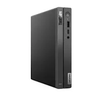 Lenovo ThinkCentre Neo 50q Gen 4 Tiny Intel Core i5-13420H 8GB 512GB SSD FreeDOS 12LN003PFM