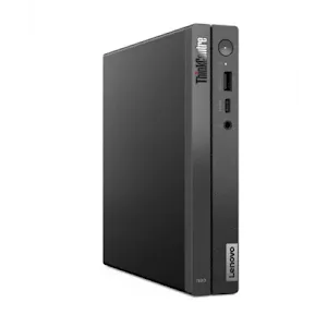 Lenovo ThinkCentre Neo 50q Gen 4 Tiny Intel Core i5-13420H 8GB 512GB SSD FreeDOS 12LN003PFM