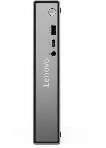 Lenovo ThinkCentre Neo 50q Gen 5 Intel Core 5 210H 16GB 512GB SSD FreeDOS 13B9005CFM
