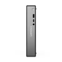 Lenovo ThinkCentre Neo 50q Gen 5 Intel Core 5 210H 8GB 512GB SSD FreeDOS 13B9004SFM