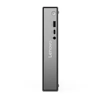Lenovo ThinkCentre Neo 50q Gen 5 Intel Core 7 240H 8GB 512GB SSD FreeDOS 13B9004UFM