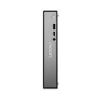 Lenovo ThinkCentre Neo 50q Gen 5 Intel Core 7 240H 8GB 512GB SSD FreeDOS 13B9002MFM