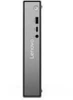 Lenovo ThinkCentre Neo 50q Gen 5 Intel Core 7 240H 8GB 512GB SSD FreeDOS 13B90052FM