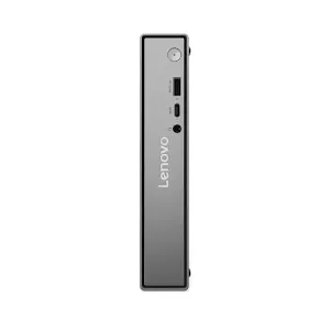 Lenovo ThinkCentre Neo 50q Gen 5 Intel Core 7 240H 8GB 512GB SSD FreeDOS 13B9002MFM