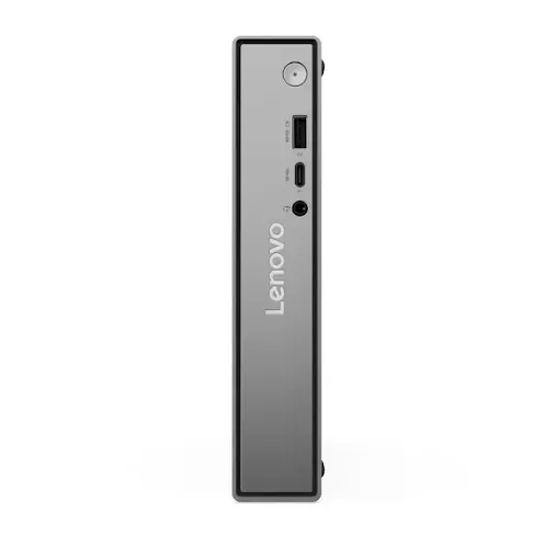 Lenovo ThinkCentre Neo 50q Gen 5 Intel Core 7 240H 8GB 512GB SSD FreeDOS 13B9004UFM