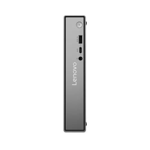 Lenovo ThinkCentre Neo 50q Gen 5 Intel Core 7 240H 8GB 512GB SSD FreeDOS 13B9002MFM