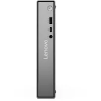 Lenovo ThinkCentre Neo 50q Gen 5 Intel Core i3-1315U 8GB 512GB SSD FreeDOS 13B90028FM