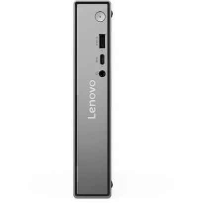 Lenovo ThinkCentre Neo 50q Gen 5 Intel Core i3-1315U 8GB 512GB SSD FreeDOS 13B90028FM