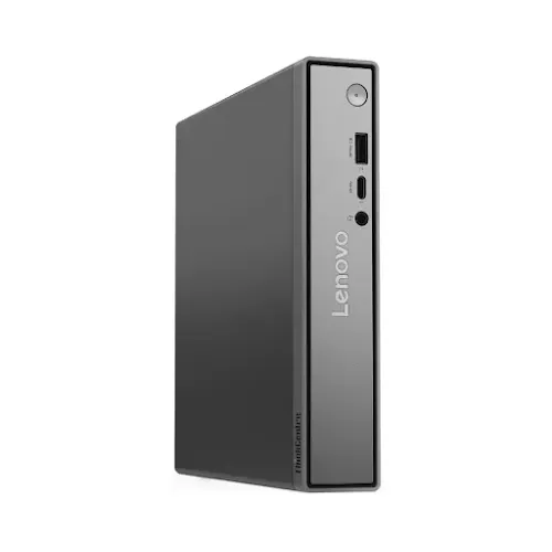 Lenovo ThinkCentre Neo 50q Gen 5 Intel Core i5-13420H 8GB 512GB SSD FreeDOS 13B9005CFM - Comparateur Prix Maroc (Electroplanet, Avito) | Toko.ma