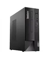 Lenovo ThinkCentre Neo 50s SFF Gen 3 Intel Core i5-12400 8GB 256GB SSD Intel UHD Graphics Windows 11 Pro 11SYS00J00