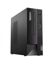 Lenovo ThinkCentre Neo 50s SFF Gen 3 Intel Core i5-12400 8GB 256GB SSD Intel UHD Graphics Windows 11 Pro 11SYS00J00