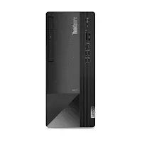 Lenovo ThinkCentre Neo 50t Gen 4 Intel Core i3-13100 8GB 512GB SSD Intel UHD 730 FreeDOS 12JD004NFM