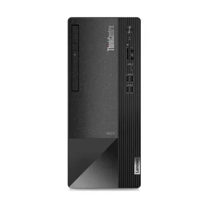 Lenovo ThinkCentre Neo 50t Gen 4 Intel Core i3-13100 8GB 512GB SSD Intel UHD 730 FreeDOS 12JD004NFM