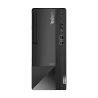 Lenovo ThinkCentre Neo 50t Gen 4 Intel Core i5-12400 8GB 512GB SSD Intel UHD 730 FreeDOS 12JD009HFM