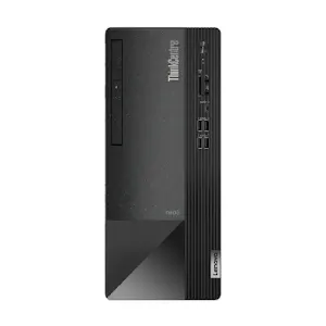Lenovo ThinkCentre Neo 50t Gen 4 Intel Core i5-12400 8GB 512GB SSD Intel UHD 730 FreeDOS 12JD009HFM