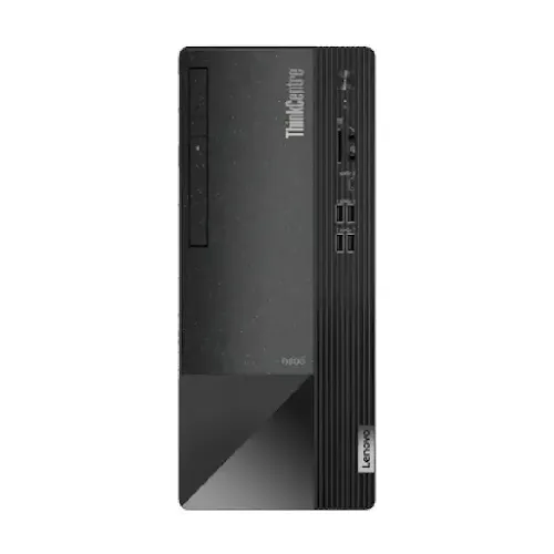 Lenovo ThinkCentre Neo 50t Gen 4 Intel Core i5-12400 8GB 512GB SSD Intel UHD 730 FreeDOS 12JD009HFM