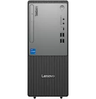 Lenovo ThinkCentre Neo 50t Gen 5 Intel Core i5-13400 8GB 512GB SSD FreeDOS 12UD00BUFM