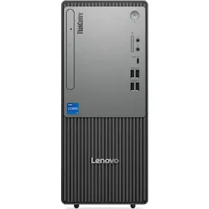 Lenovo ThinkCentre Neo 50t Gen 5 Intel Core i5-14400 8GB 512GB SSD FreeDOS 12UD006DFM