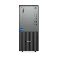 Lenovo ThinkCentre Neo 50t Gen 5 Intel Core i7-14700 8GB 512GB SSD Intel UHD 770 FreeDOS 12UD009XFM