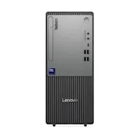 Lenovo ThinkCentre Neo 50t Gen 6 Intel Core Ultra 5 8GB 512GB SSD FreeDOS 13BD002WFM