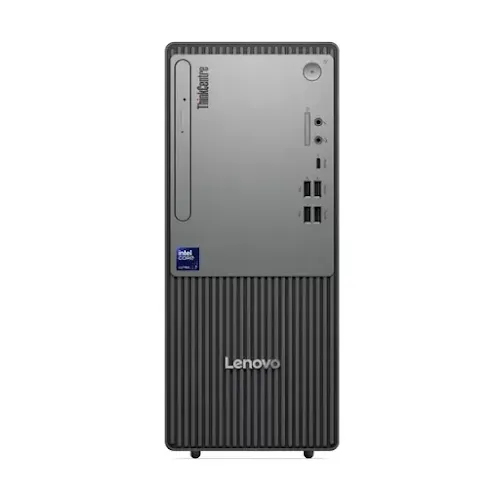 Lenovo ThinkCentre Neo 50t Gen 6 Intel Core Ultra 5 8GB 512GB SSD FreeDOS 13BD002WFM