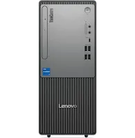 Lenovo ThinkCentre Neo 50t Gen 6 Intel Core Ultra 7 16GB 512GB SSD FreeDOS 13BD002KFM
